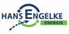 Kundenlogo von Hans Engelke Energie