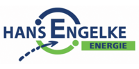 Kundenlogo Hans Engelke Energie