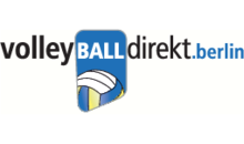 Kundenlogo von Ballsportdirekt.de Berlin GmbH