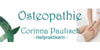 Kundenlogo Praxis für Osteopathie C. Paulisch Heilpraktikerin