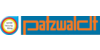 Kundenlogo von Patzwaldt Werner GmbH Gas-Wasser-Installation