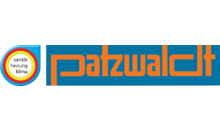 Kundenlogo von Patzwaldt Werner GmbH Gas-Wasser-Installation