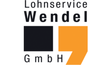 Kundenlogo von Lohnservice Wendel GmbH