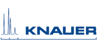 Kundenlogo KNAUER Wissenschaftliche Geräte GmbH
