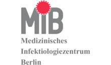 Kundenlogo von MVZ mib AG Medizinisches Labor Dr. Martin Obermeier Laborarztpraxis