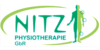 Kundenlogo von Nitz Physiotherapie GbR