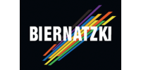 Kundenlogo Biernatzki Horst GmbH
