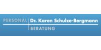 Kundenlogo Personalberatung Dr. Karen Schulze-Bergmann