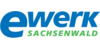 Kundenlogo von e-werk Sachsenwald GmbH