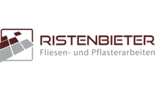 Kundenlogo von Ristenbieter GmbH
