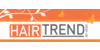 Kundenlogo von Hair Trend by HEIDI e.K.
