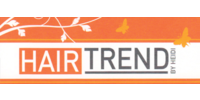 Kundenlogo Hair Trend by HEIDI e.K.