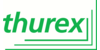 Kundenlogo von thurex Messgeräte GmbH