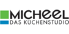 Kundenlogo von MICHEEL DAS KÜCHENSTUDIO