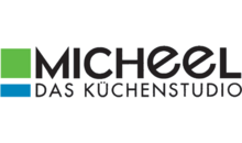 Kundenlogo von MICHEEL DAS KÜCHENSTUDIO