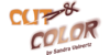 Kundenlogo von CUT & COLOR by S. Valpertz