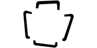 Kundenlogo Hylbox GmbH