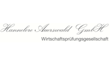 Kundenlogo von Auerswald Hannelore GmbH