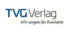 Kundenlogo von TVG Telefonbuch- und Verzeichnisverlag GmbH & Co. KG