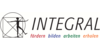 Kundenlogo von INTEGRAL e.V.