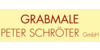 Kundenlogo von GRABMALE SCHRÖTER