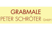 Kundenlogo von GRABMALE SCHRÖTER