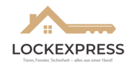 Kundenlogo Lockexpress