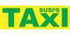Kundenlogo von Susi's Taxi-Service