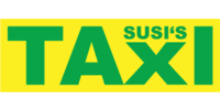 Kundenlogo Susis Taxi-Service
