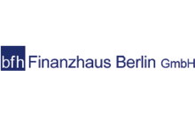 Kundenlogo von bfh Finanzhaus Berlin GmbH