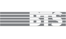 Kundenlogo von BTS Bautischlerei Seeger GmbH