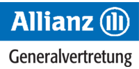 Kundenlogo Allianzgeneralvertretung Germer Ralf