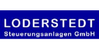 Kundenlogo Loderstedt Steuerungsanlagen GmbH Schaltanlagen und Schaltgeräte