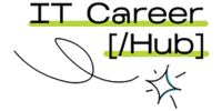 Kundenlogo IT Career Hub GmbH
