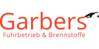 Kundenlogo Garbers Hermann P. H.