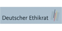 Kundenlogo Deutscher Ethikrat