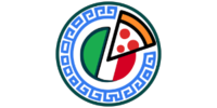 Kundenlogo Gyrozza