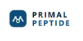 Kundenlogo Primal Peptide OG