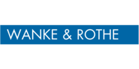 Kundenlogo Wanke & Rothe Rechtsanwälte