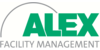 Kundenlogo von Alex Facility Management und Service GmbH