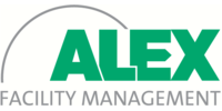 Kundenlogo Alex Facility Management und Service GmbH