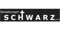 Kundenlogo Bestattungen Schwarz GmbH