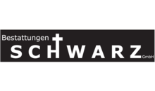 Kundenlogo von Bestattungen Schwarz GmbH