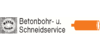 Kundenlogo von Beyer GmbH Betonbohrservice