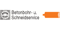 Kundenlogo Beyer GmbH Betonbohrservice