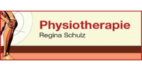 Kundenlogo Schulz Regina Praxis für Physiotherapie