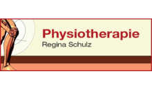 Kundenlogo von Schulz Regina Praxis für Physiotherapie