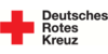 Kundenlogo von Deutsches Rotes Kreuz - Pflegezentrum Naumburg
