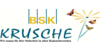 Kundenlogo von BSK Krusche