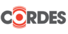 Kundenlogo von Cordes Alarmsysteme GmbH